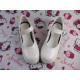 Antaina Shoes Model 112